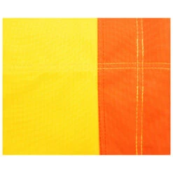 Brunner Bula - Camping Chair -Robens Camp Store brunner bula camping chair detail 6