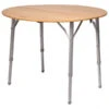 Brunner Camperking R - Camping Table -Robens Camp Store brunner camperking r camping table