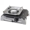 Brunner Devil 450 - Gas Stove -Robens Camp Store brunner devil 450 gas stove