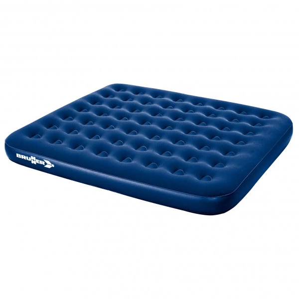 Brunner Flair Double - Air Bed 3 Brunner Flair Double - Air Bed
