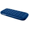 Brunner Flair Single - Air Bed -Robens Camp Store brunner flair single air bed
