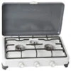 Brunner Fornello Aristo NG 3 - Gas Stove -Robens Camp Store brunner fornello aristo ng 3 gas stove
