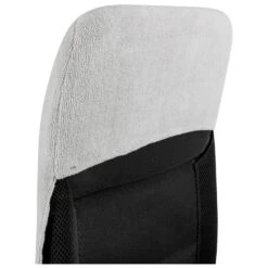 Brunner Freshback - Camping Furniture Accessories -Robens Camp Store brunner freshback camping furniture accessories detail 3