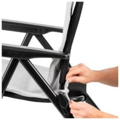 Brunner Freshback - Camping Furniture Accessories -Robens Camp Store brunner freshback camping furniture accessories detail 4