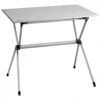 Brunner Levin 2 - Camping Table -Robens Camp Store brunner levin 2 camping table