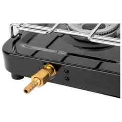 Brunner Magma - Gas Stove 23 Brunner Magma - Gas Stove -Robens Camp Store brunner magma gas stove detail 11