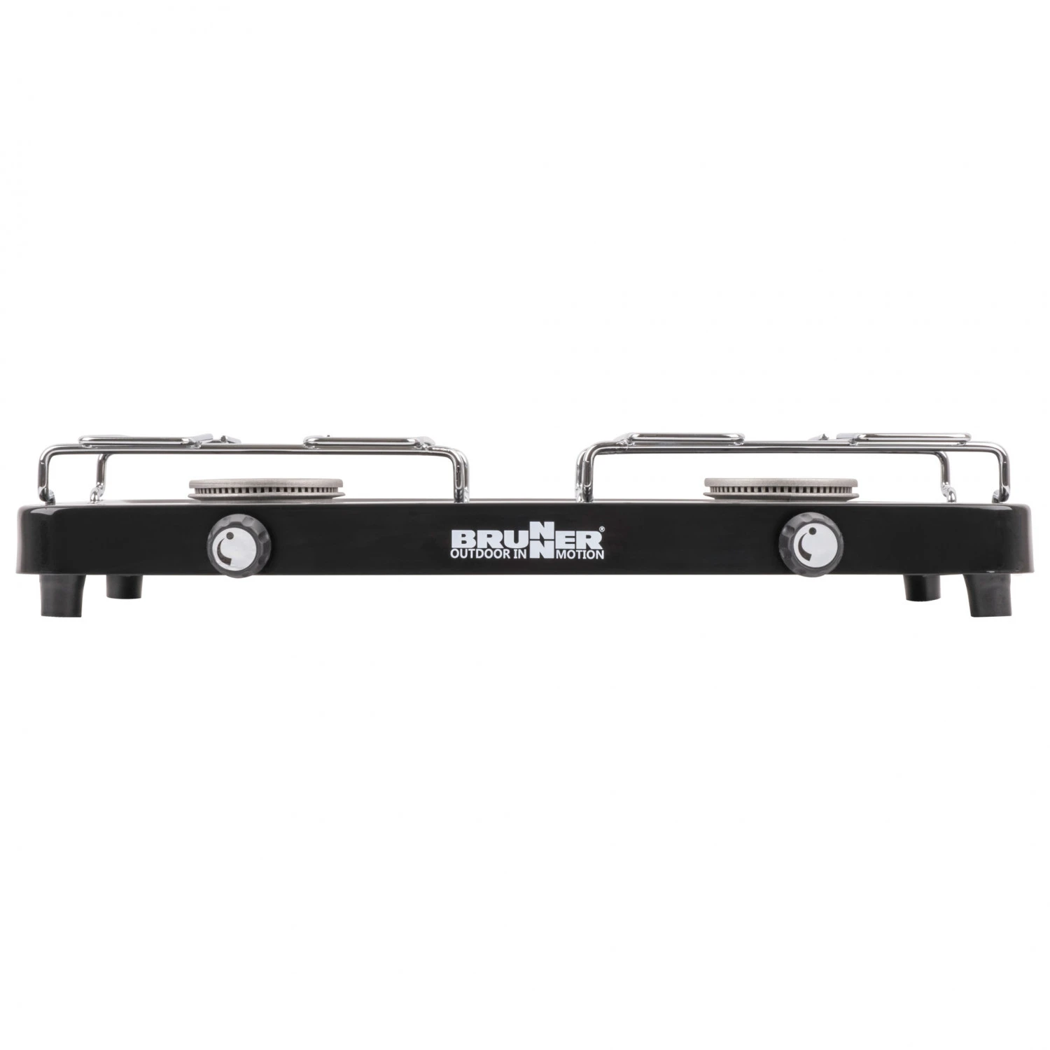 Brunner Magma - Gas Stove 4 Brunner Magma - Gas Stove - Image 2