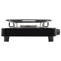 Brunner Magma - Gas Stove 16 Brunner Magma - Gas Stove -Robens Camp Store brunner magma gas stove detail 4