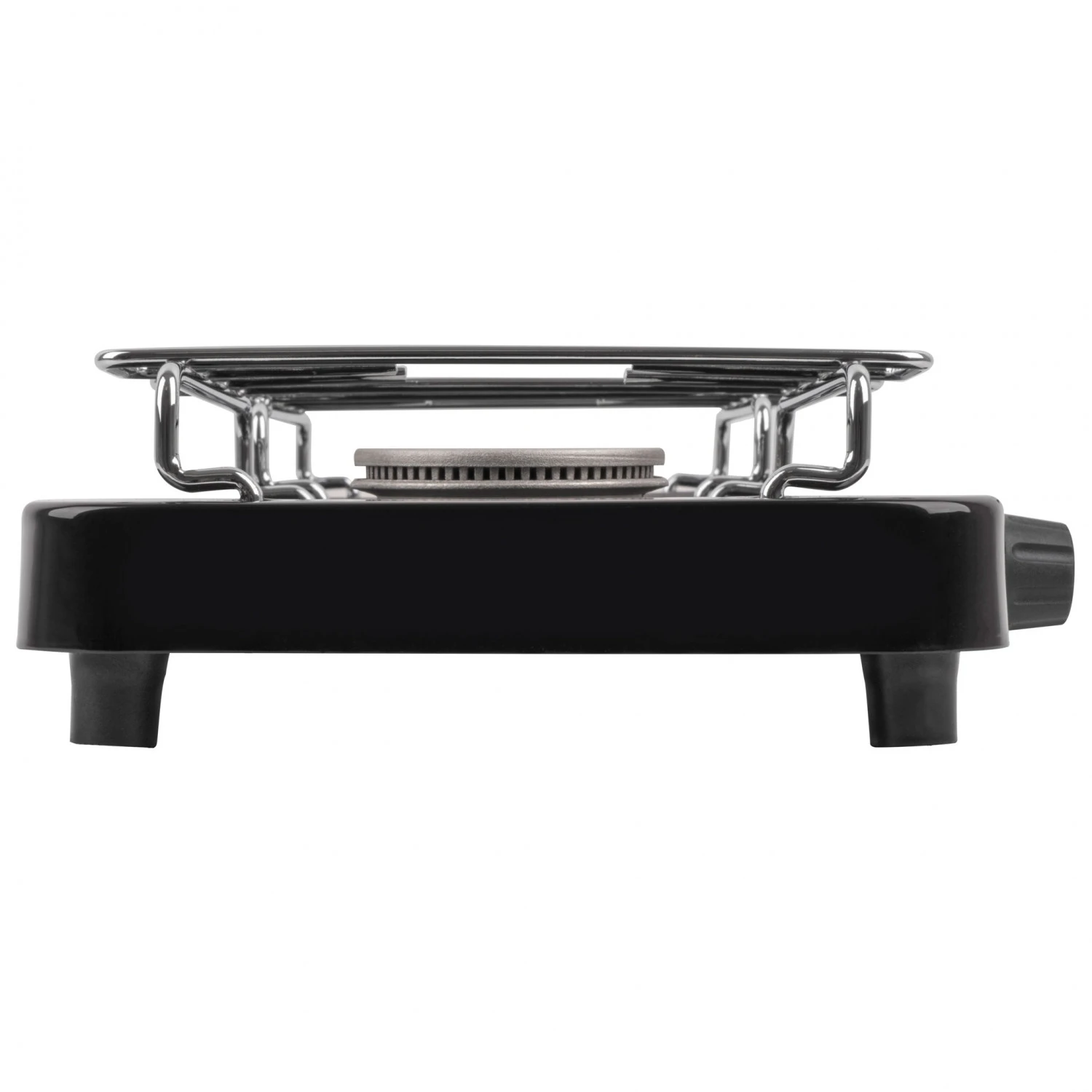 Brunner Magma - Gas Stove 6 Brunner Magma - Gas Stove - Image 4