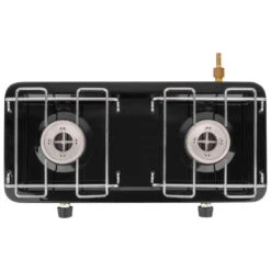 Brunner Magma - Gas Stove 17 Brunner Magma - Gas Stove -Robens Camp Store brunner magma gas stove detail 5