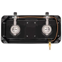 Brunner Magma - Gas Stove 18 Brunner Magma - Gas Stove -Robens Camp Store brunner magma gas stove detail 6