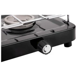 Brunner Magma - Gas Stove 19 Brunner Magma - Gas Stove -Robens Camp Store brunner magma gas stove detail 7