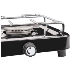 Brunner Magma - Gas Stove 20 Brunner Magma - Gas Stove -Robens Camp Store brunner magma gas stove detail 8