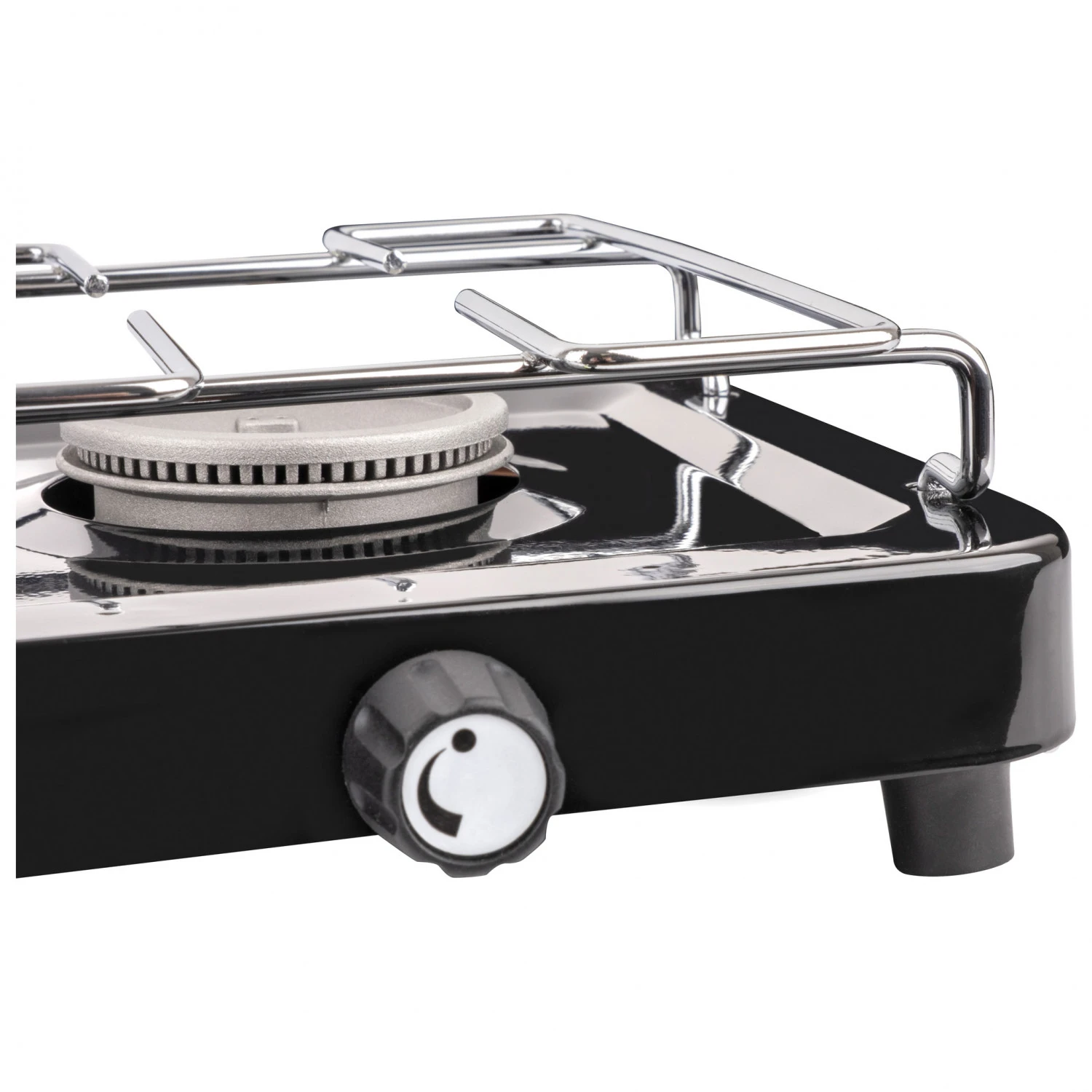 Brunner Magma - Gas Stove 10 Brunner Magma - Gas Stove - Image 8