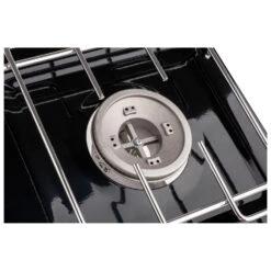Brunner Magma - Gas Stove 21 Brunner Magma - Gas Stove -Robens Camp Store brunner magma gas stove detail 9