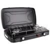 Brunner Phoenix 50 - Gas Stove -Robens Camp Store brunner phoenix 50 gas stove