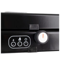 Brunner Phoenix 50 - Gas Stove -Robens Camp Store brunner phoenix 50 gas stove detail 4