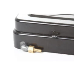 Brunner Phoenix 50 - Gas Stove -Robens Camp Store brunner phoenix 50 gas stove detail 5