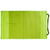 Brunner Praia - Beach Mat -Robens Camp Store brunner praia beach mat