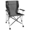 Brunner Raptor - Camping Chair -Robens Camp Store brunner raptor camping chair