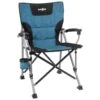 Brunner Raptor Compack - Camping Chair -Robens Camp Store brunner raptor compack camping chair