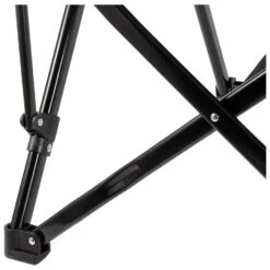 Brunner Raptor Recliner - Camping Chair -Robens Camp Store brunner raptor recliner camping chair detail 4