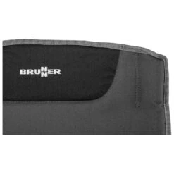 Brunner Raptor Recliner - Camping Chair -Robens Camp Store brunner raptor recliner camping chair detail 6