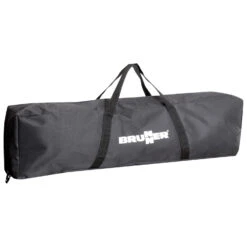 Brunner Razor Ultralight CT - Camping Cupboard -Robens Camp Store brunner razor ultralight ct camping cupboard detail 3