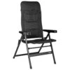 Brunner Rebel Pro - Camping Chair -Robens Camp Store brunner rebel pro camping chair