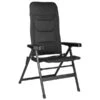 Brunner Rebel Pro MEDIUM - Camping Chair 1 Brunner Rebel Pro MEDIUM - Camping Chair -Robens Camp Store brunner rebel pro medium camping chair bf