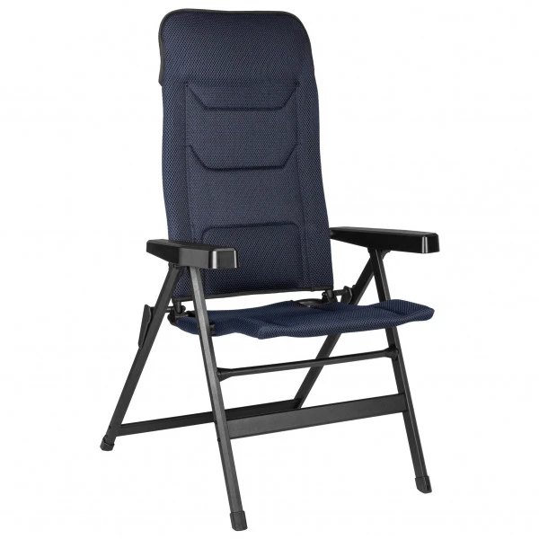 Brunner Rebel Pro Medium - Camping Chair 3 Brunner Rebel Pro Medium - Camping Chair