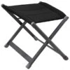 Brunner Rebel Stand Alone Footrest - Camping Chair -Robens Camp Store brunner rebel stand alone footrest camping chair