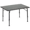 Brunner Recreo 80 - Camping Table 2 Brunner Recreo 80 - Camping Table -Robens Camp Store brunner recreo 80 camping table