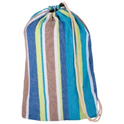 Brunner Samba - Hammock -Robens Camp Store brunner samba hammock detail 2