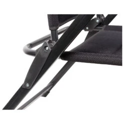 Brunner Skye 3D - Camping Chair -Robens Camp Store brunner skye 3d camping chair detail 3