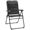 Brunner Skye 3D Compact - Camping Chair -Robens Camp Store brunner skye 3d compact camping chair