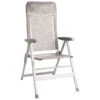 Brunner Skye - Camping Chair -Robens Camp Store brunner skye camping chair