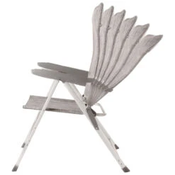 Brunner Skye - Camping Chair -Robens Camp Store brunner skye camping chair detail 3