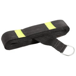 Brunner Stabilizer Kit - Tent Extension 10 Brunner Stabilizer Kit - Tent Extension -Robens Camp Store brunner stabilizer kit tent extension detail 3