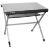 Brunner Titanium Axia 2 - Camping Table -Robens Camp Store brunner titanium axia 2 camping table
