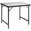 Brunner Torun 2 - Camping Table 2 Brunner Torun 2 - Camping Table -Robens Camp Store brunner torun 2 camping table