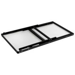 Brunner Torun 2 - Camping Table -Robens Camp Store brunner torun 2 camping table detail 3