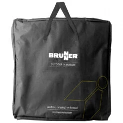 Brunner Twisty Bamboo - Camping Chair -Robens Camp Store brunner twisty bamboo camping chair detail 3