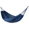 Brunner Voyager - Hammock -Robens Camp Store brunner voyager hammock