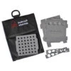 Bushbox Set - Solid Fuel Stoves -Robens Camp Store bushcraft essentials bushbox set solid fuel stoves