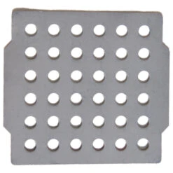 Bushbox Set - Solid Fuel Stoves -Robens Camp Store bushcraft essentials bushbox set solid fuel stoves detail 3