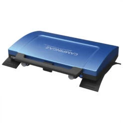 Campingaz 2-Flame 400-SG 30 Mbar - Gas Stove -Robens Camp Store campingaz 2 flame 400 sg 30 mbar gas stove detail 5