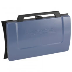 Campingaz 2-Flame 400-SG 30 Mbar - Gas Stove -Robens Camp Store campingaz 2 flame 400 sg 30 mbar gas stove detail 6