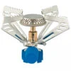 Campingaz Kocher Camping Micro Plus - Gas Stove -Robens Camp Store campingaz kocher camping micro plus gas stove
