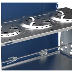 Campingaz Koffergasgrill - Gas Stove -Robens Camp Store campingaz koffergasgrill gas stove detail 3